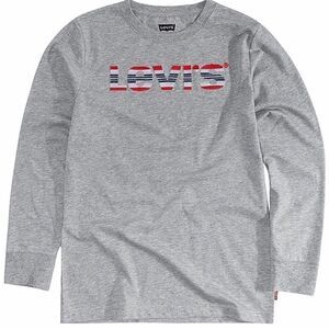 Levi’s Boys T-shirt   